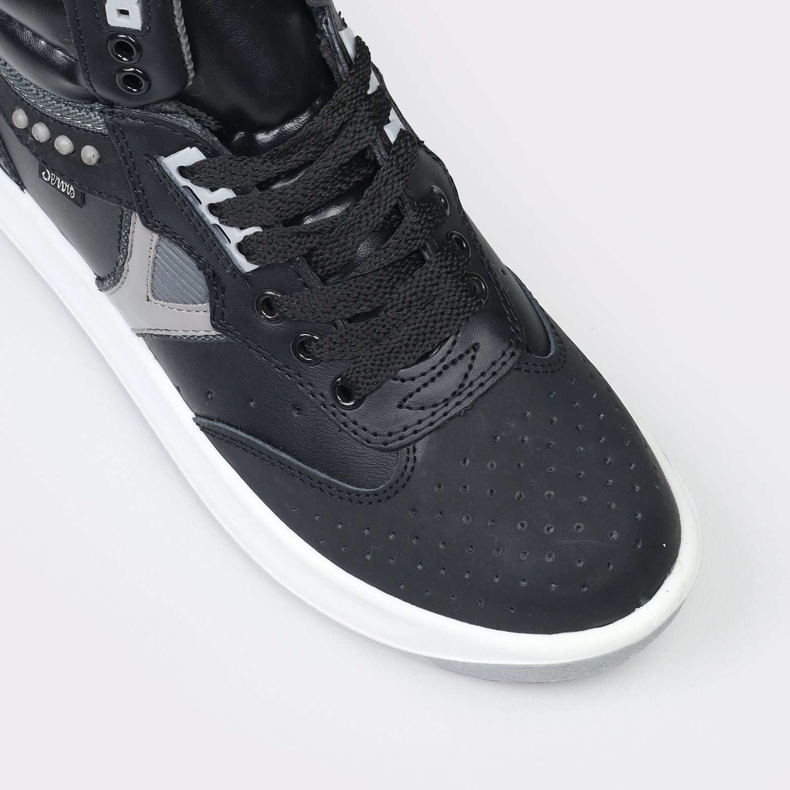 Cheetah By SERVIS Stylish Sneakers For Men