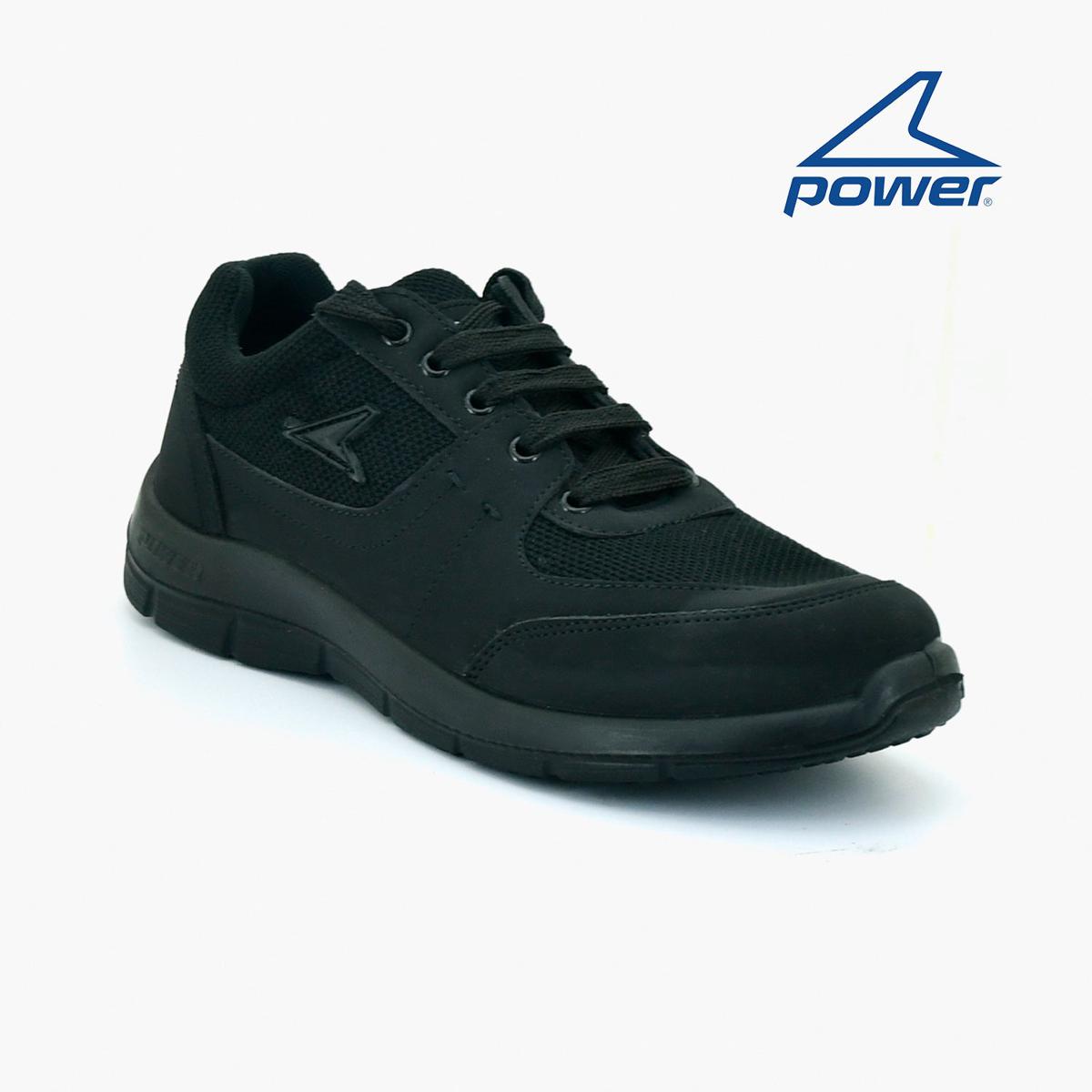 Bata power play hot sale on shoes