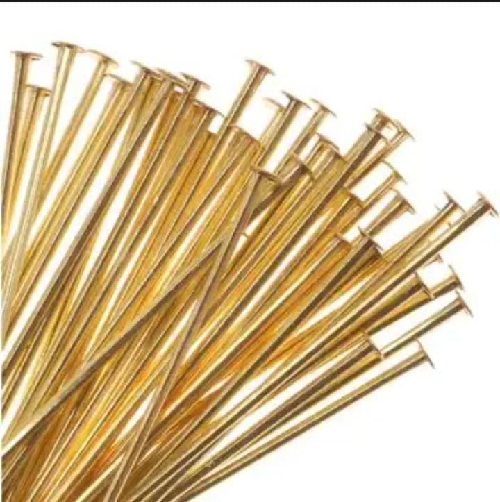 Jewelry Making Accessories jewellery components