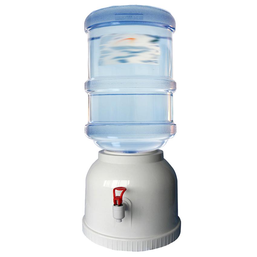 mini water cooler dispenser