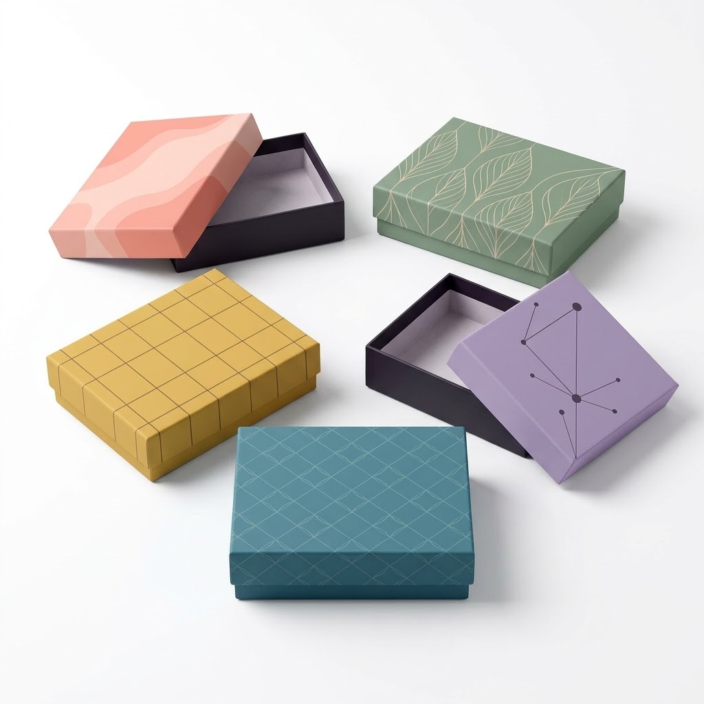 Soft Leather Slim Wallet | Pocket Friendly Bifold Card Holder | Compact Cash Wallet