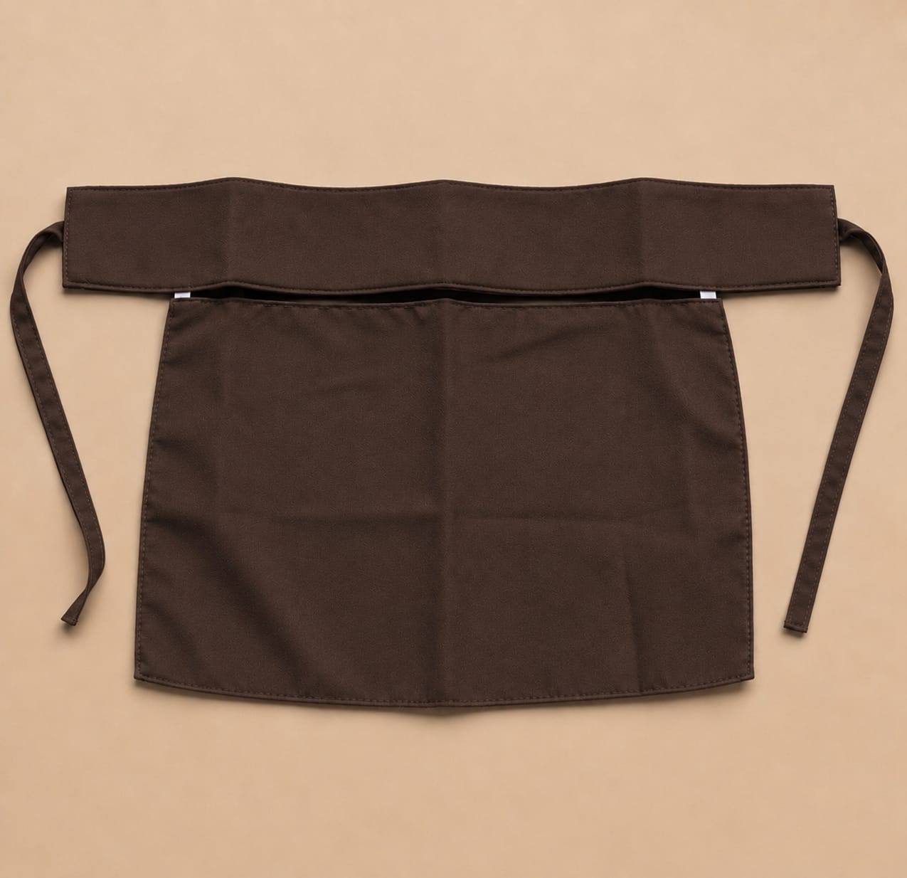 Short Length Forehead Saudi Niqab Ready-to-Wear Hijab, Extra Small, 7X11 High-Quality Lightweight Imported Chiffon and Georgette, Comfortable and Modest