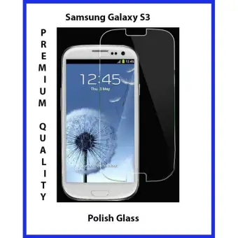 buy samsung s3