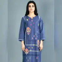 Limelight Unstitched 3 Pc Lawn Suit For Ladies U1460su 3pc Blk Buy Online At Best Prices In Pakistan Daraz Pk