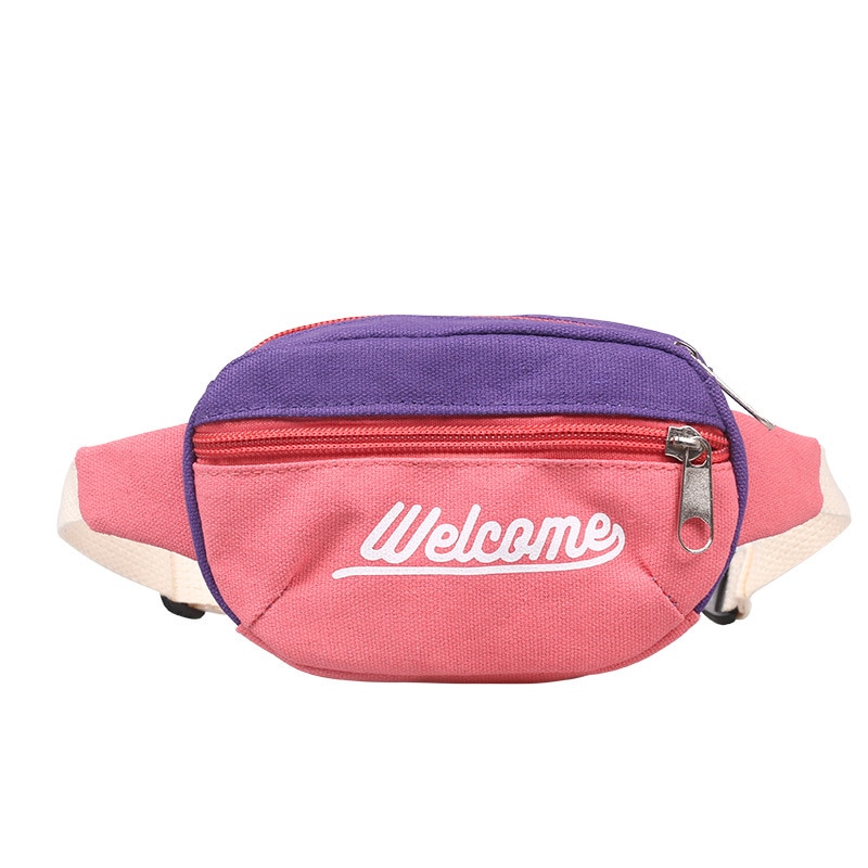 boy fanny pack cheap