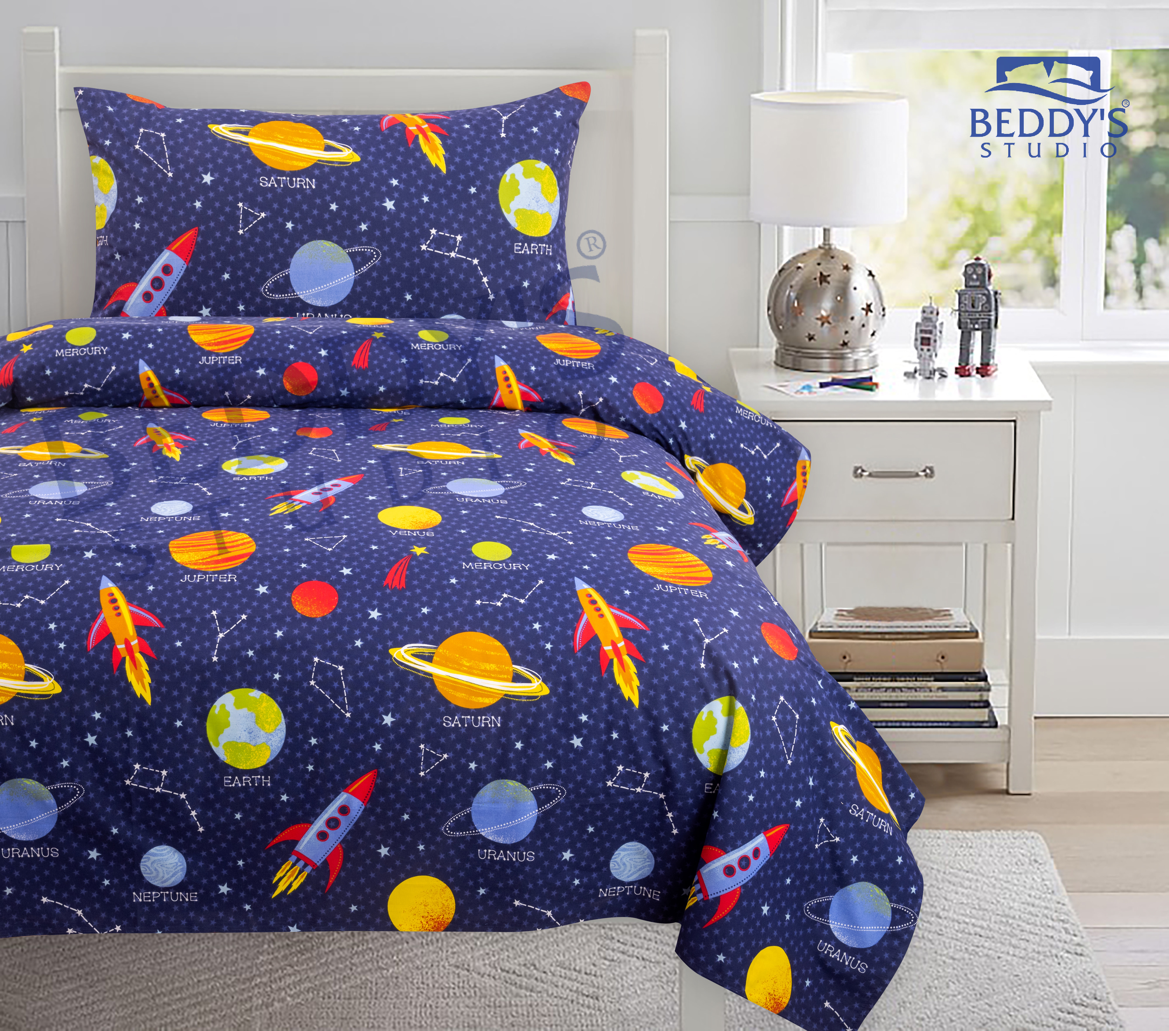 Kids deals bed sheets