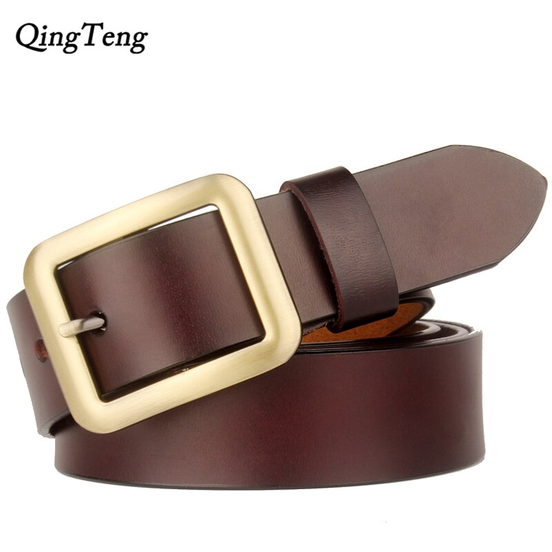 big mens designer belts