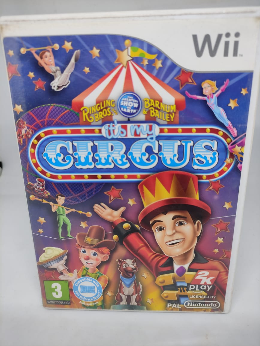 Nintendo wii games / Nintendo wii u games / Nintendo wii Game original Cds (Choose & Buy)