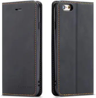 rich boss iphone 6 case