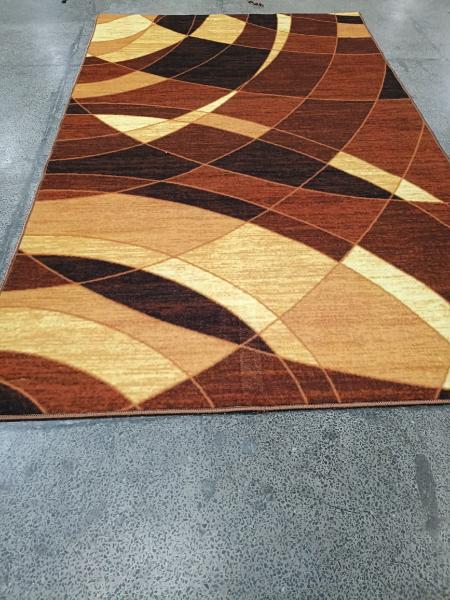 Carpet Center Piece, Floor Mat, Carpet Rugs, Beautiful Rug Aprprox 5ft x 8ft
