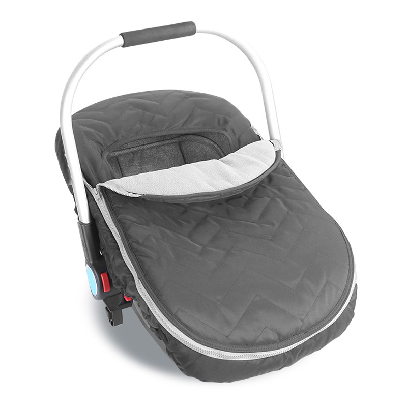 newborn baby carrier basket