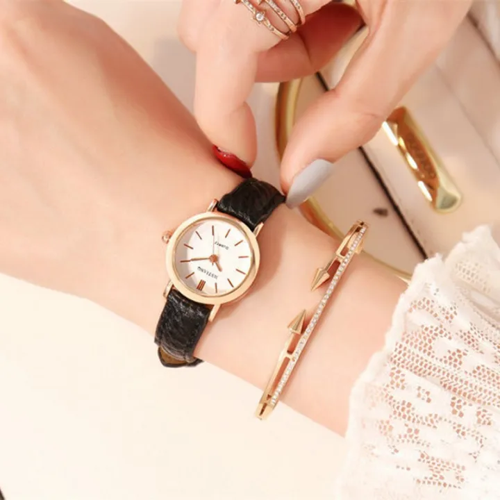 Best Small Watches For Women stickhealthcare.co.uk