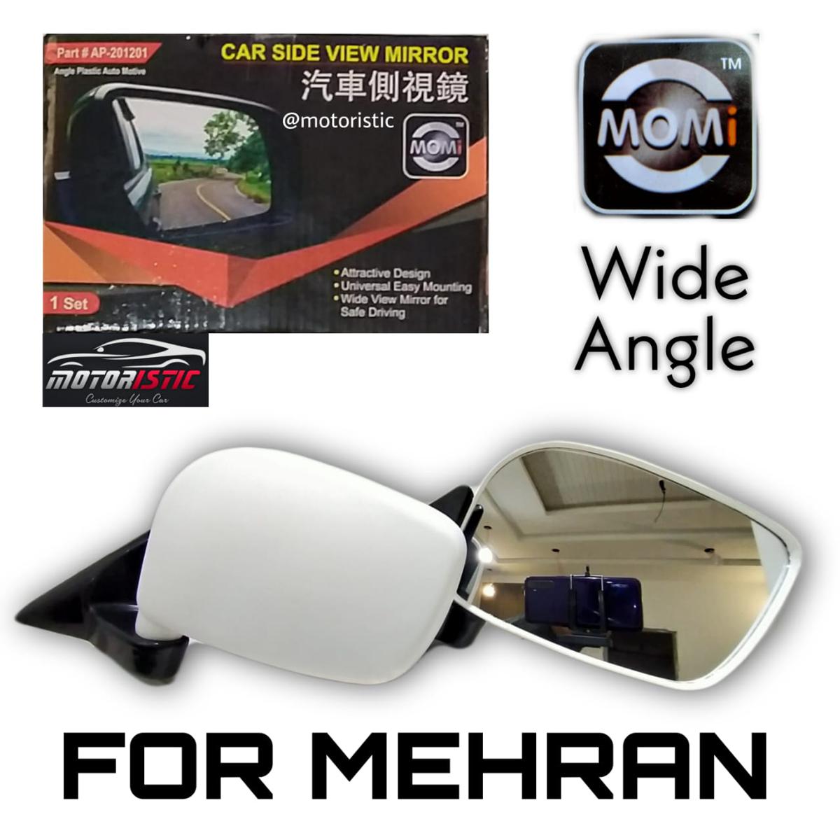 Body Parts Price in Pakistan 10 Bank Discount