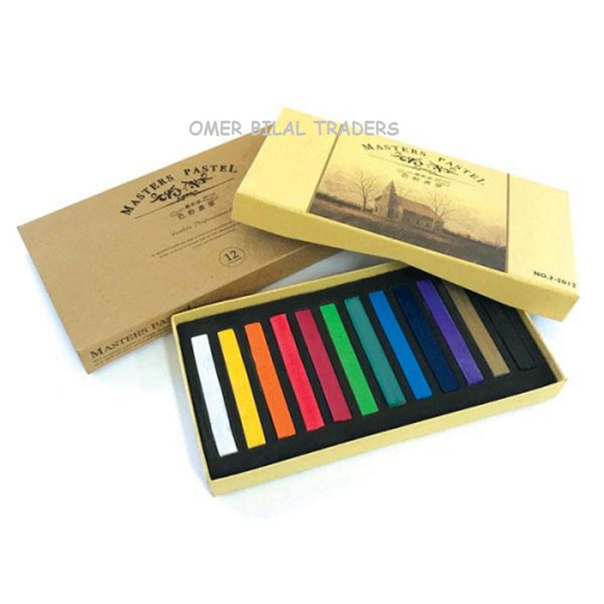 Pigment liner, Water Based Brush Markers Different Size Pigment Liner  Triangular Fine liner Pens for Art Supplies Stationery