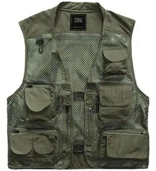 waistcoat daraz