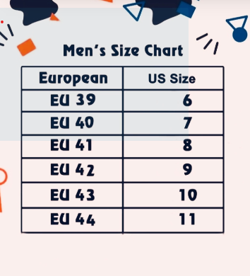 PRISM Comfort and Style with Lightweight and Genuine All Season Casual Sports Shoes for Men and Women - Perfect for Running, Walking, Cross-Training, and Everyday Sneakers. Men's Breathable Mesh Running Shoes, Sneakers for men, Girls Sneakers, Boys Shoes