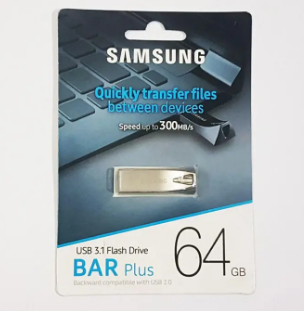 64 GB