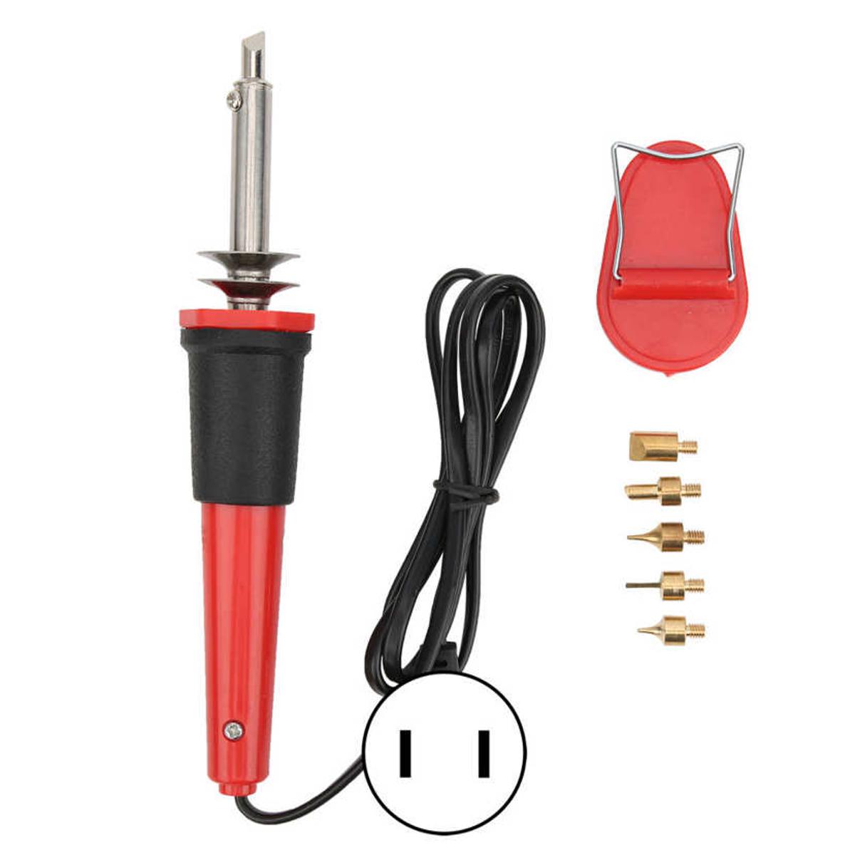 What Is Solder Flux And Why You Should Use It, 47% OFF