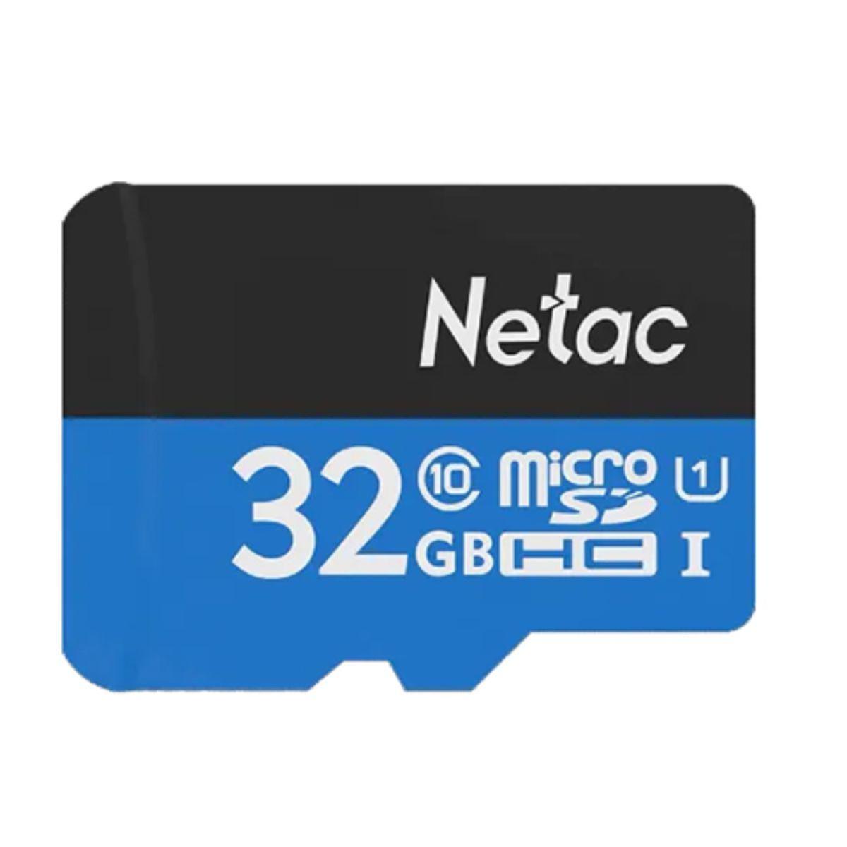 Buy Memory Cards at Best Price in Pakistan (2023) Daraz.pk