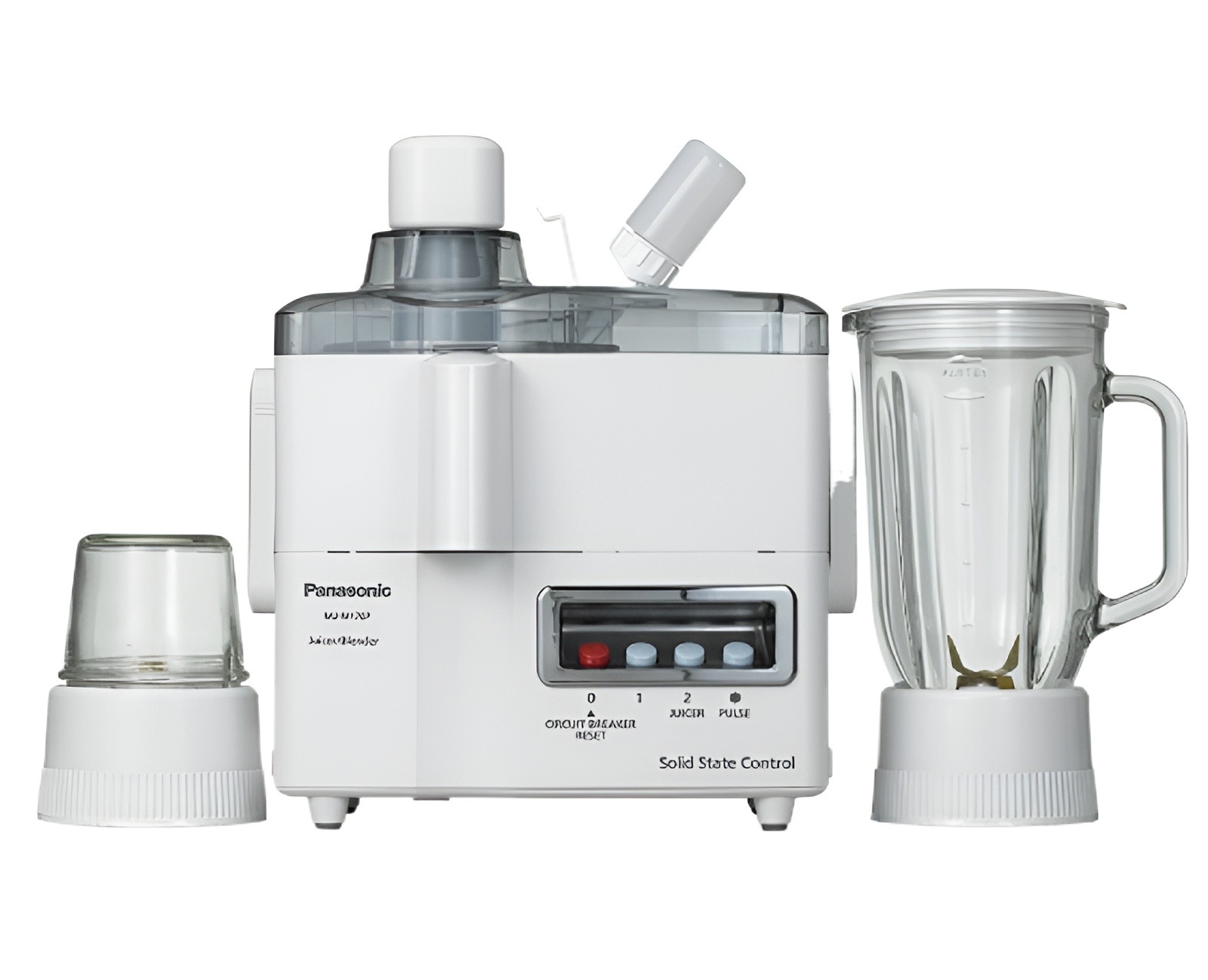 Blender Philips Juicer New Model Blender Philips Juicer 1000w