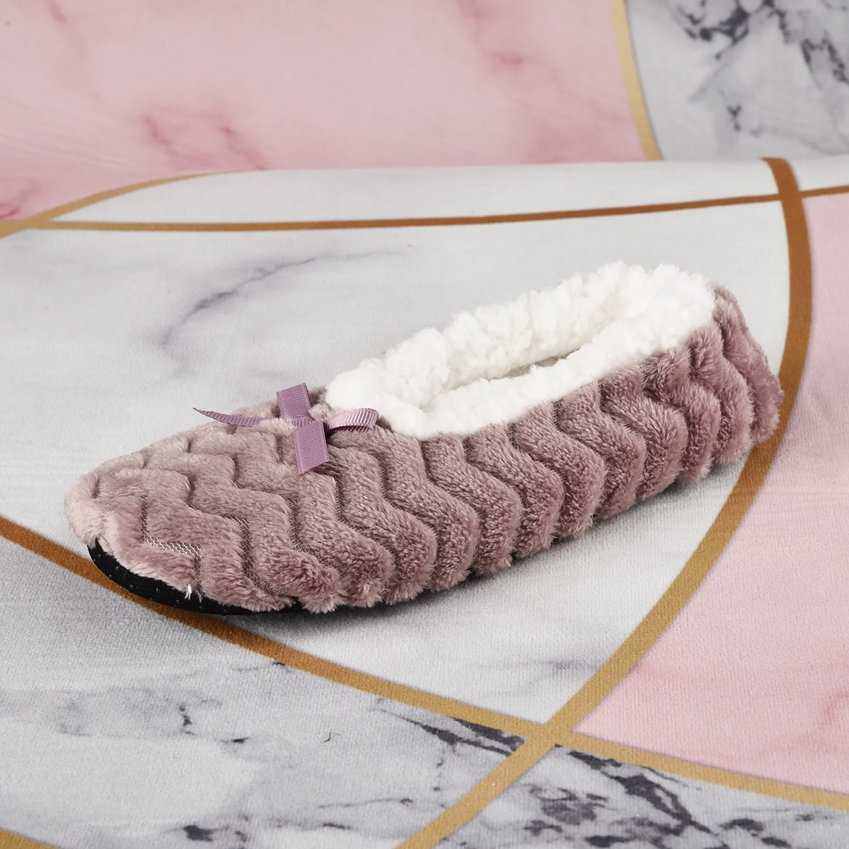 Cute and Stylish Indoor Slippers For Winter Warm Slippers Multiple Designs