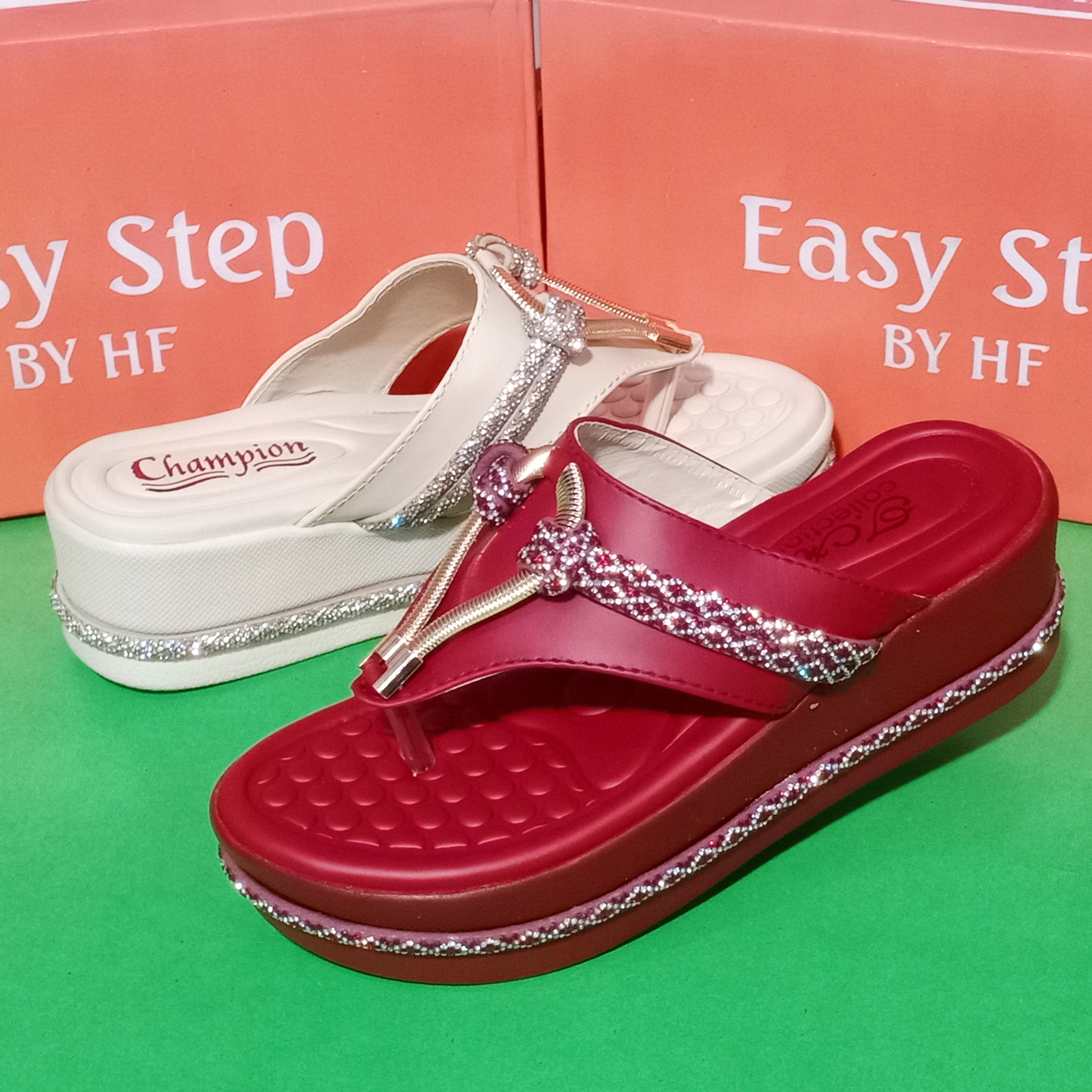 wedge sandals for women wedge high sole girls sandals