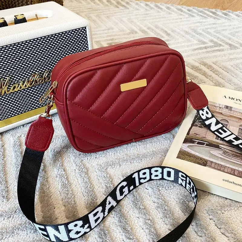 Stylish Shoulder Bags for Girls | Trendy Leather Handbags & Crossbody Bags - Perfect for Casual Outings | Versatile Phone Pouches & Unique Designs | Ideal Gifts for Women | Shop the Latest Handbag Styles