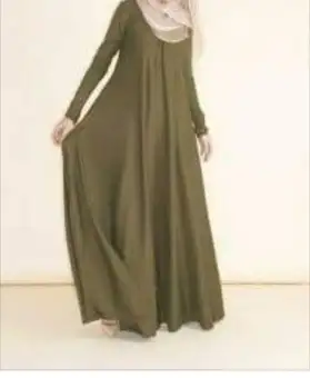 Pakistani Burka Design : Islamic Wear Nida Fabric Burqa For Eid Ev538671284 Heenastyle / #arabicabayaburka, #newburkacollection, #nigarfashionworld, new abaya burka design 2020 | new stylish arabic burka collection/ burka design 2020 by nigar.