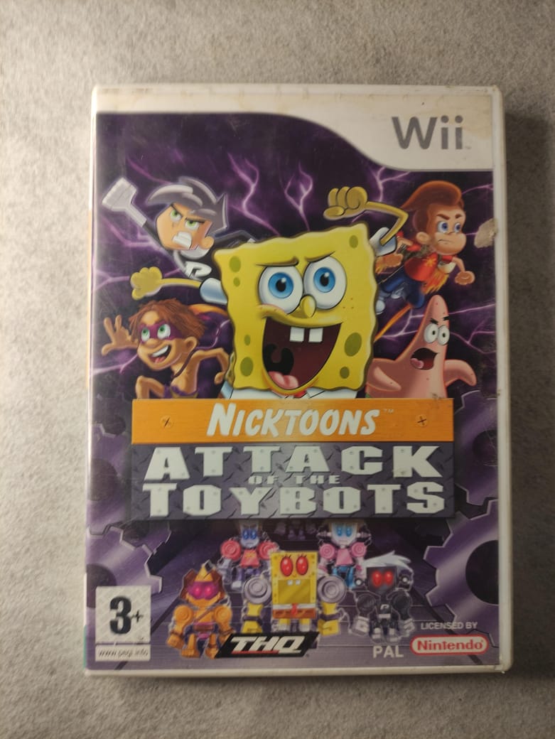 Nintendo wii games / Nintendo wii u games / Nintendo wii Game original Cds (Choose & Buy)