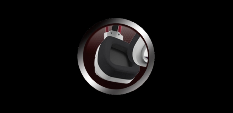 A4Tech Bloody G575 Naraka RGB 7.1 Virtual Surround Sound USB Gaming Headset 19 ce35244c293a09398ddda297262c7fac