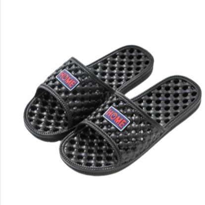 Bathroom Anti Slip Slippers, Cheap Rubber Slippers, Rubber House Slippers, Washroom Soft Rubber Slipper, Shower SlipperWashroom Anti-Slip Slippers, House Slippers