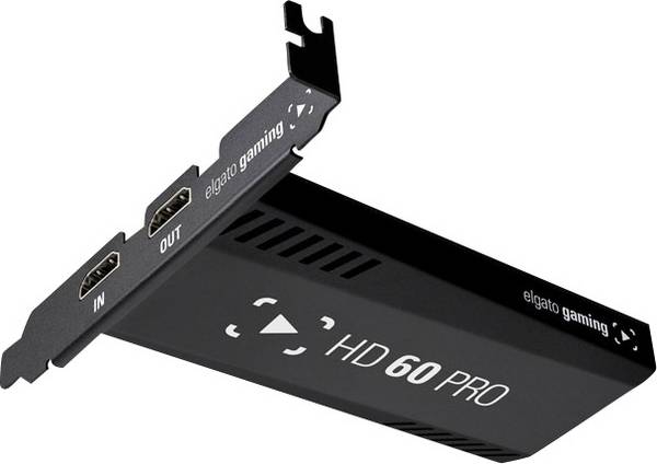 Elgato Products Price List In Pakistan Daraz Pk