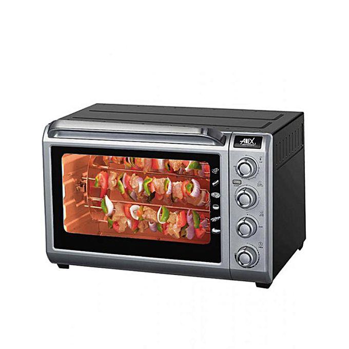 anex-jumbo-oven-ag-3071-price-in-pakistan-at-symbios-pk