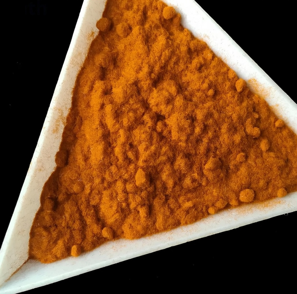 20grams Flocking Velvet Powder for Nail Art, Automotive, Woodworking, Sculptures, Arts and Crafts, Screen Printing Flock Fibers