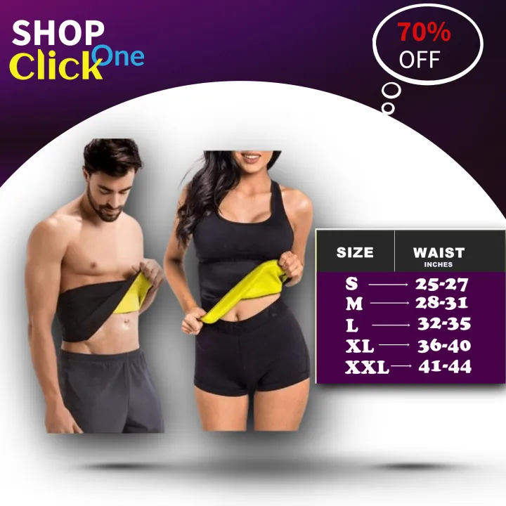 Naaptol Slim Belt atelieryuwa.ciao.jp