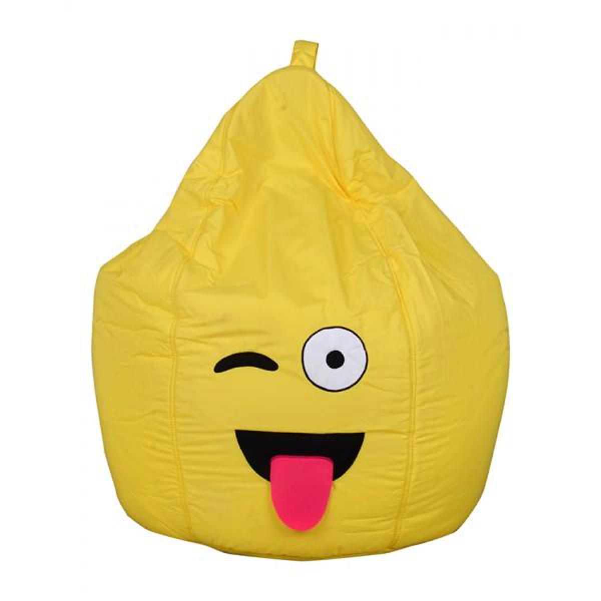 Share more than 140 poop emoji bean bag chair super hot esthdonghoadian