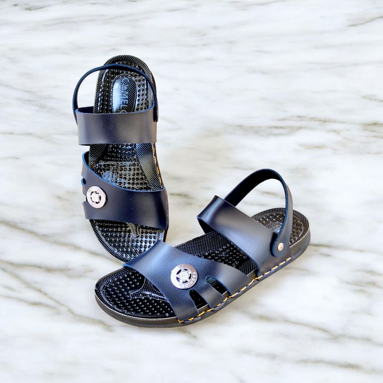 AR Wear || Chapal for boy's || Flip Flop for men's || House slippers || Comfortable Slippers for men|| Trending slippers