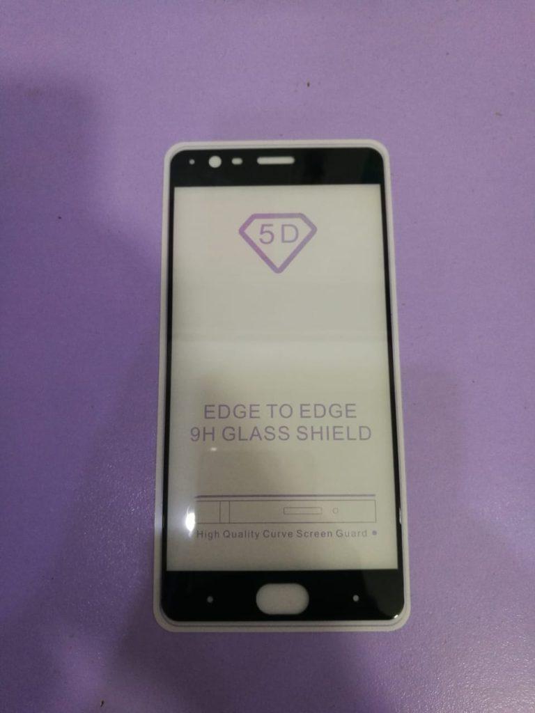 oneplus 3t panel daraz