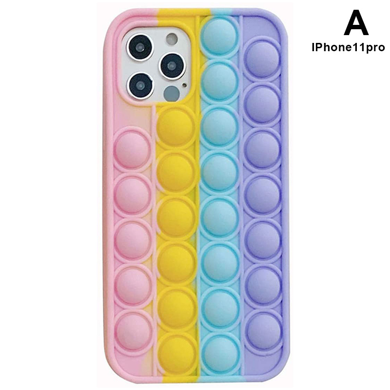 iphone 11 pro max pop case