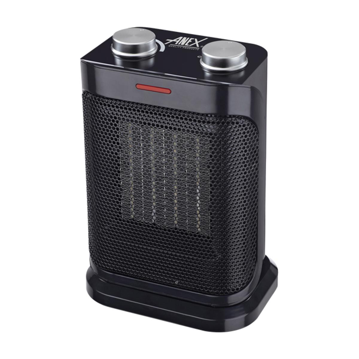 Anex Heater Price In Pakistan - Rs. 1600