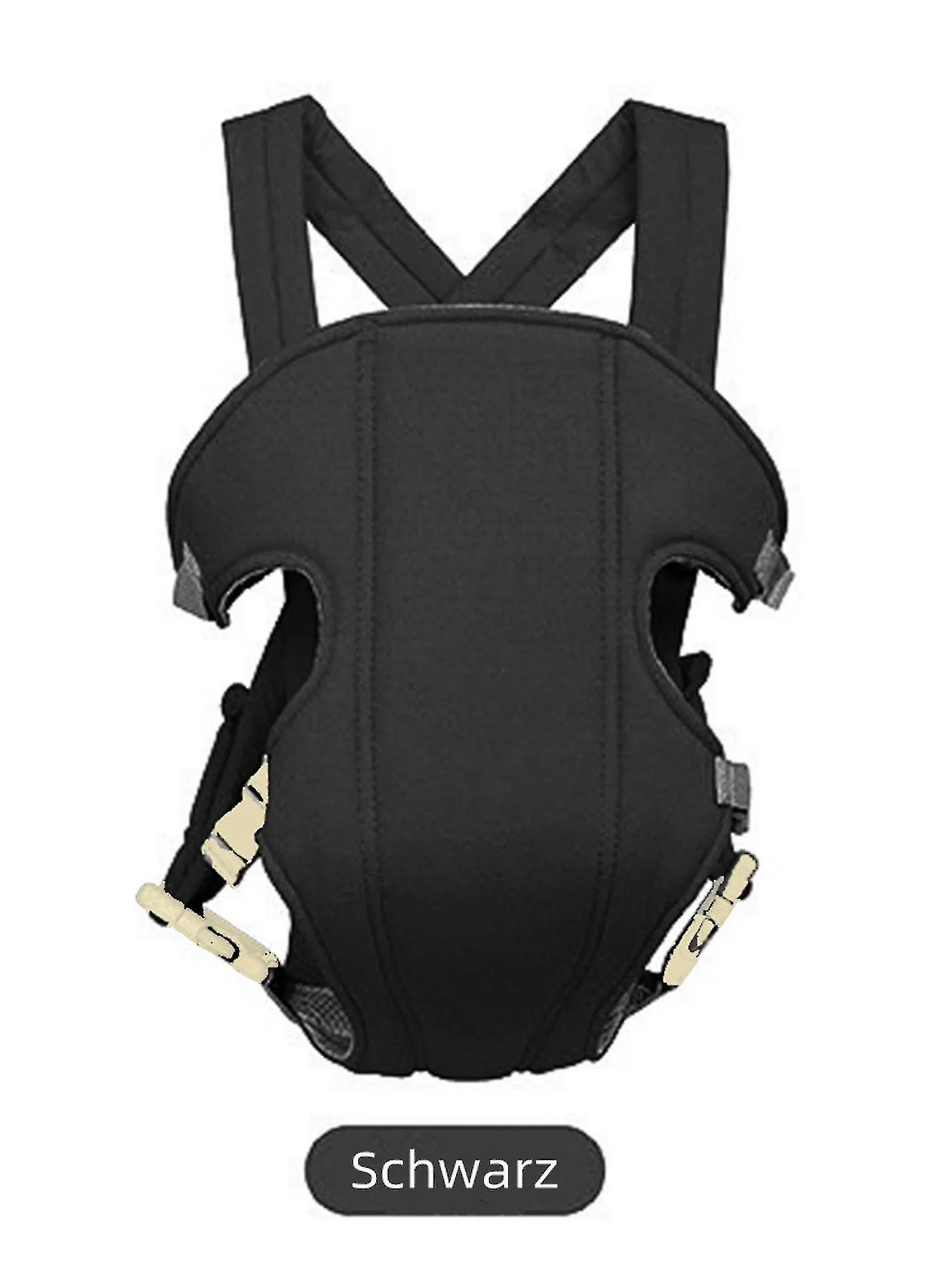 2 In 1 Multifunctional Baby Carrier Belt, Baby Safety in Bikes ,Cars,Baby Safety Belt Multifunctional Baby Toddler Carrying Belt Backpack for Bikes with Hip Seat Baby Safety Belt