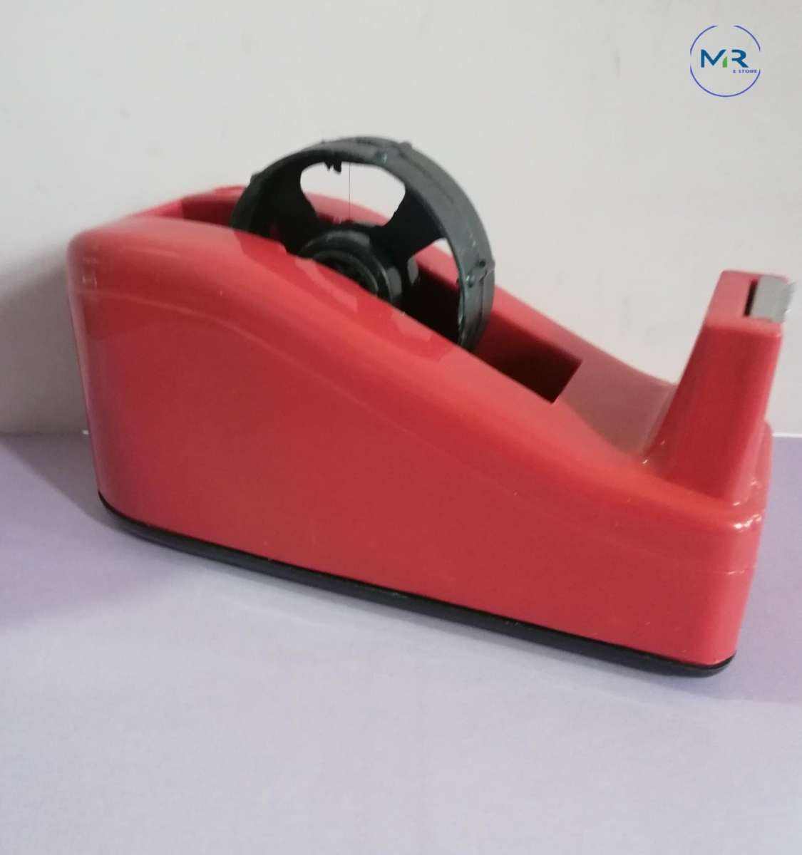 Tape Dispenser For 1 Inch Tape Price in Pakistan View Latest