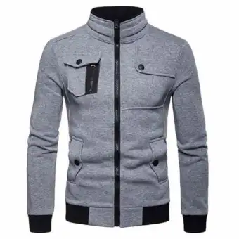 Daraz winter jacket Clearance