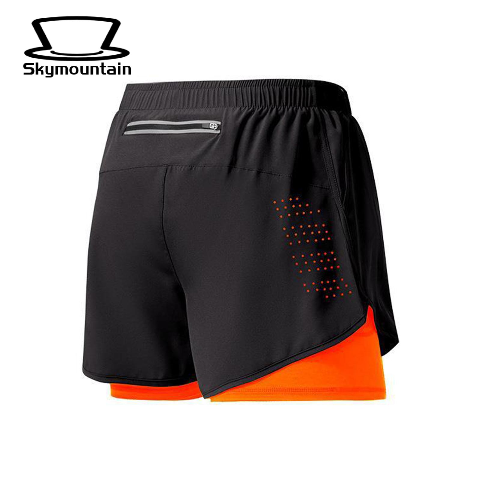 Daraz shorts sale