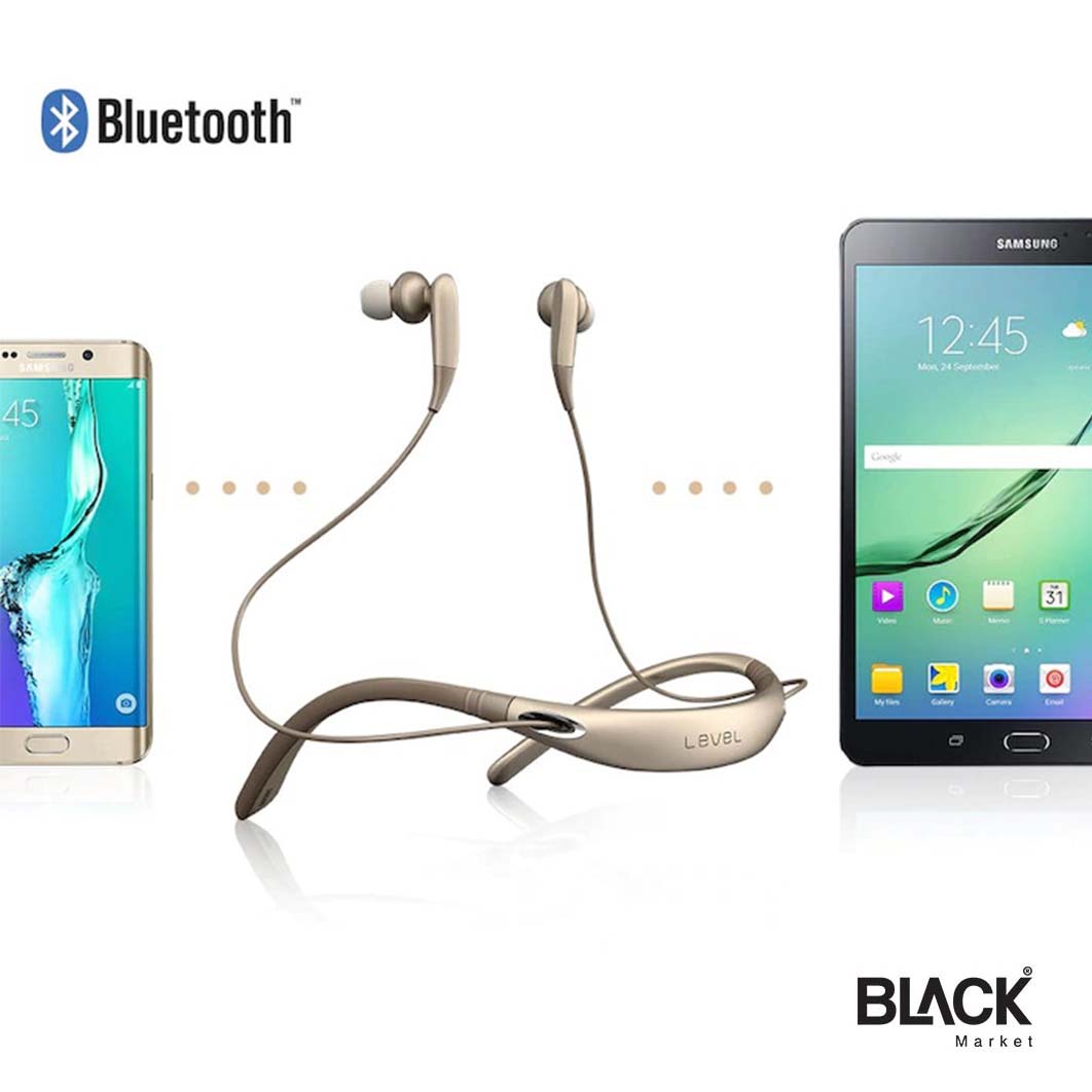 U Pro Price Of Level Bluetooth Samsung Level U Pro Bluetooth