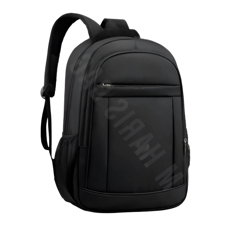 New 100 good Quality Pure, Orignal Fabric Bag for Laptop, University