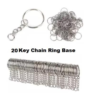 Key on sale chain price