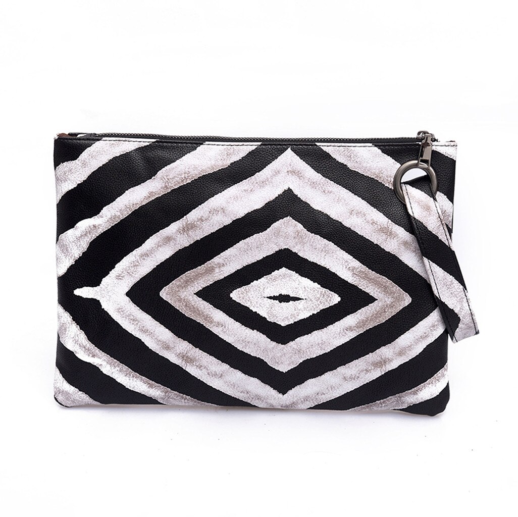 leopard travel bolsa