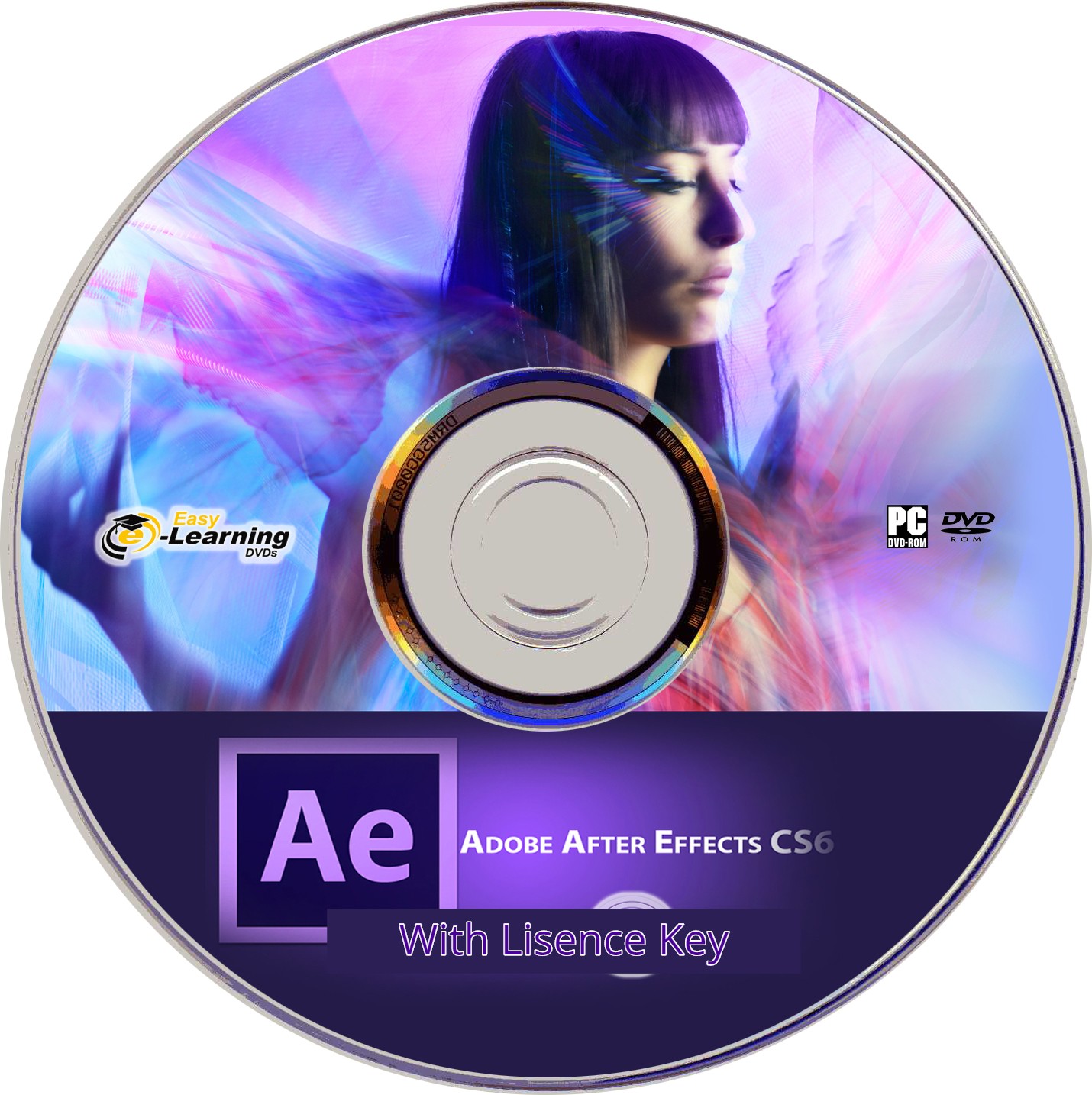 adobe after effects cs6 price