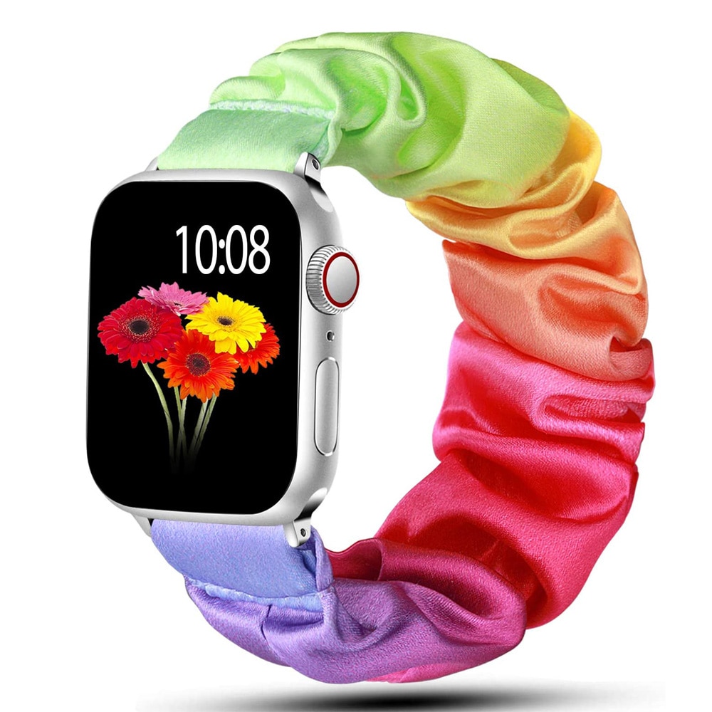 Apple Watch Series 3 / 2 / 1 42mm Case | Ringke Bezel Styling 42-43 –  Ringke Official Store